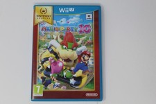 Mario Party 10 Nintendo Wii U PAL comprar usado  Enviando para Brazil