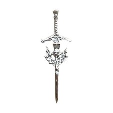 Kilt pin scottish for sale  Schenectady
