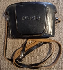 Kiev kneb camera for sale  MILTON KEYNES