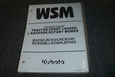 kubota bx25d for sale kubota bx25d for sale Dubuque