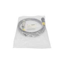 IVEK 540242-024 REV. Um NSMP comprar usado  Enviando para Brazil
