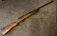 vintage bb gun for sale vintage bb gun for sale Lake Milton