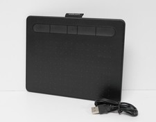 Wacom intuos ctl4100wlk0 for sale  Cleveland