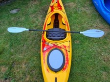 Dagger axis 10.5 for sale  YELVERTON