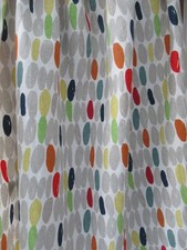 Laura ashley wallace for sale  UK