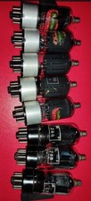 Marconi z66 tube for sale  CAMBRIDGE