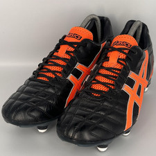 Asics lethal tigreor for sale  TENBY