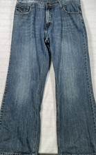 flypaper jeans for sale  Wichita Falls