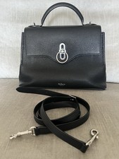 Mulberry small seaton for sale  LEVEN