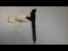 Injecteur renault clio d'occasion  Fosses