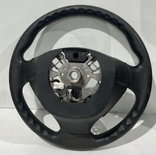 Volante per nissan usato  Italia