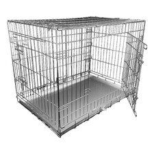 Clearance deal hugglepets for sale  WOLVERHAMPTON