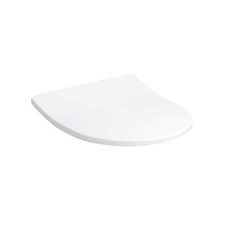Toto ss22701 slim for sale  Tomball