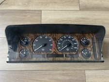 Jaguar x300 xj6 for sale Jaguar x300 xj6 for sale  SLOUGH