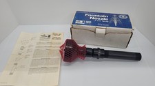 Little giant 1102 for sale  Hanover