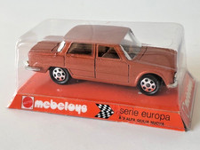 Mebetoys alfa romeo usato Mebetoys alfa romeo usato  Granarolo dell'Emilia