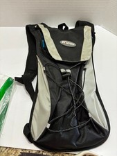water backpack for sale water backpack for sale Mesa