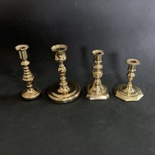 Vintage set baldwin for sale  Woodstock