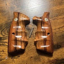 Smith wesson frame for sale  Calera