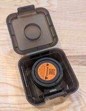 Metabones m43 mount gebraucht kaufen Metabones m43 mount gebraucht kaufen  Jena