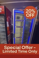 Red bull tall for sale  HULL