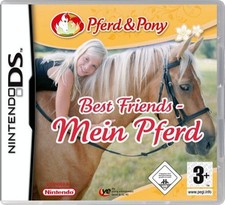 Pferd pony best gebraucht kaufen Pferd pony best gebraucht kaufen  Schwalmtal