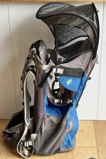 Littlelife terrain baby for sale  LEEDS