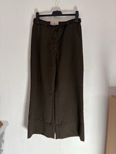 70er jahre hose gebraucht kaufen  Kassel