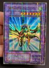 Ocg gaia the usato Ocg gaia the usato  Genova