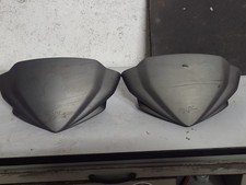 cupolino brutale agusta mv usato cupolino brutale agusta mv usato  Roma