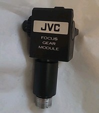 Bloco de módulo de engrenagem de foco JVC comprar usado Bloco de módulo de engrenagem de foco JVC comprar usado  Enviando para Brazil