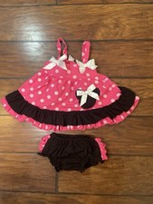baby minnie swing mouse for sale baby minnie swing mouse for sale Haileyville