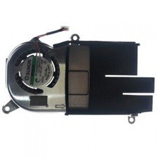 Ventilatore Per Portatile Acer Aspire One D150-1BB D250 GC053507VH-A CPU comprar usado  Enviando para Brazil