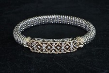 Vintage 2015 vahan for sale  Middletown