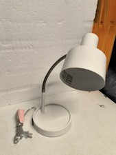Af49929 desk light for sale  Lynchburg