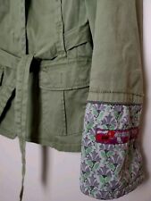 Personal affairs jacke gebraucht kaufen  Gelsenkirchen