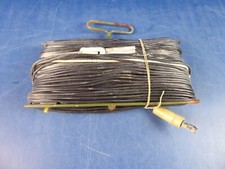 Langdrahtantenne neu . gebraucht kaufen  Buchen (Odenwald)