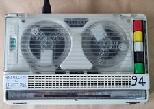 Geloso valvole g257 usato  Vicenza