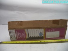 Lotus windoware cordless for sale  Atchison