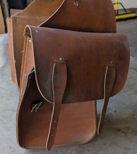Western horse trail for sale  Midland