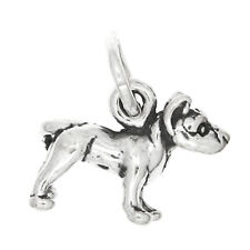Sterling silver tiny for sale  Duncan