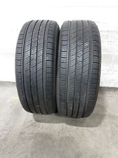 P235 55r19 cooper for sale  Waterford