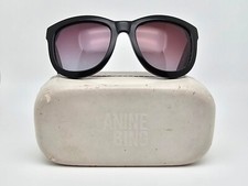 Anine bing n803 for sale  Bedminster