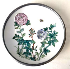 Vintage japanese porcelain for sale  Ocala