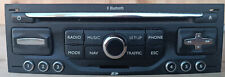 Autoradio gps bluetooth d'occasion  Orleans-