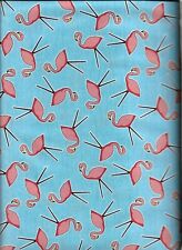100 cotton novelty for sale  Green Valley