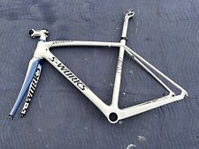 Specialized works tarmac for sale  Bridgewater