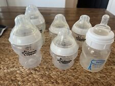 Tommee tippee bottles for sale  Byron Center