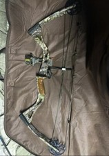 Pse pro series for sale  Fairchance