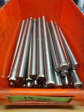 Silver steel 1407 for sale  BRIGHTON